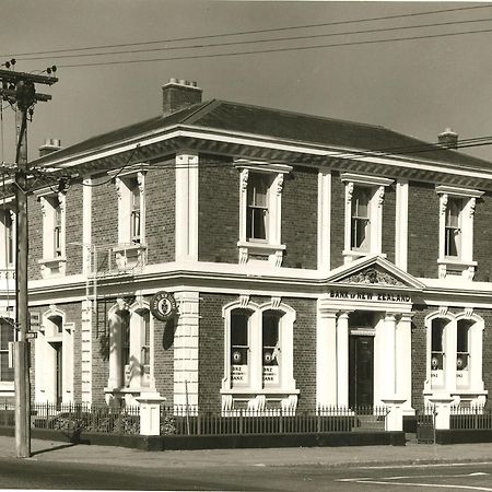 Kaiapoi Luxury Accommodation 2 - Bookahome מראה חיצוני תמונה