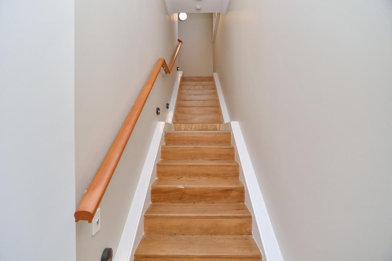 Kaiapoi Luxury Accommodation 2 - Bookahome מראה חיצוני תמונה