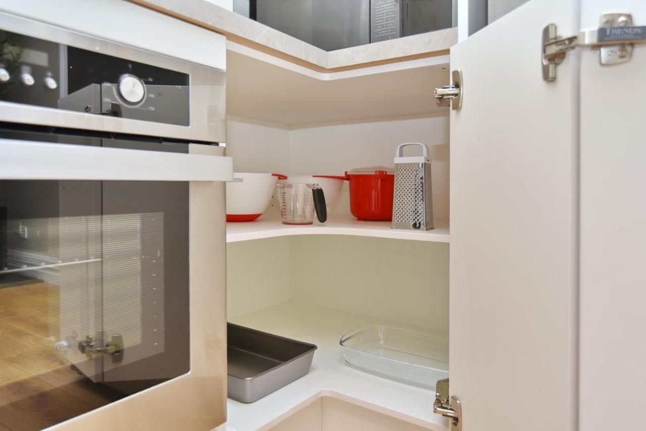 Kaiapoi Luxury Accommodation 2 - Bookahome מראה חיצוני תמונה