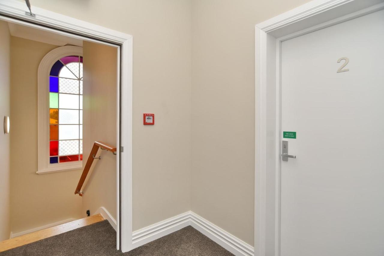 Kaiapoi Luxury Accommodation 2 - Bookahome מראה חיצוני תמונה